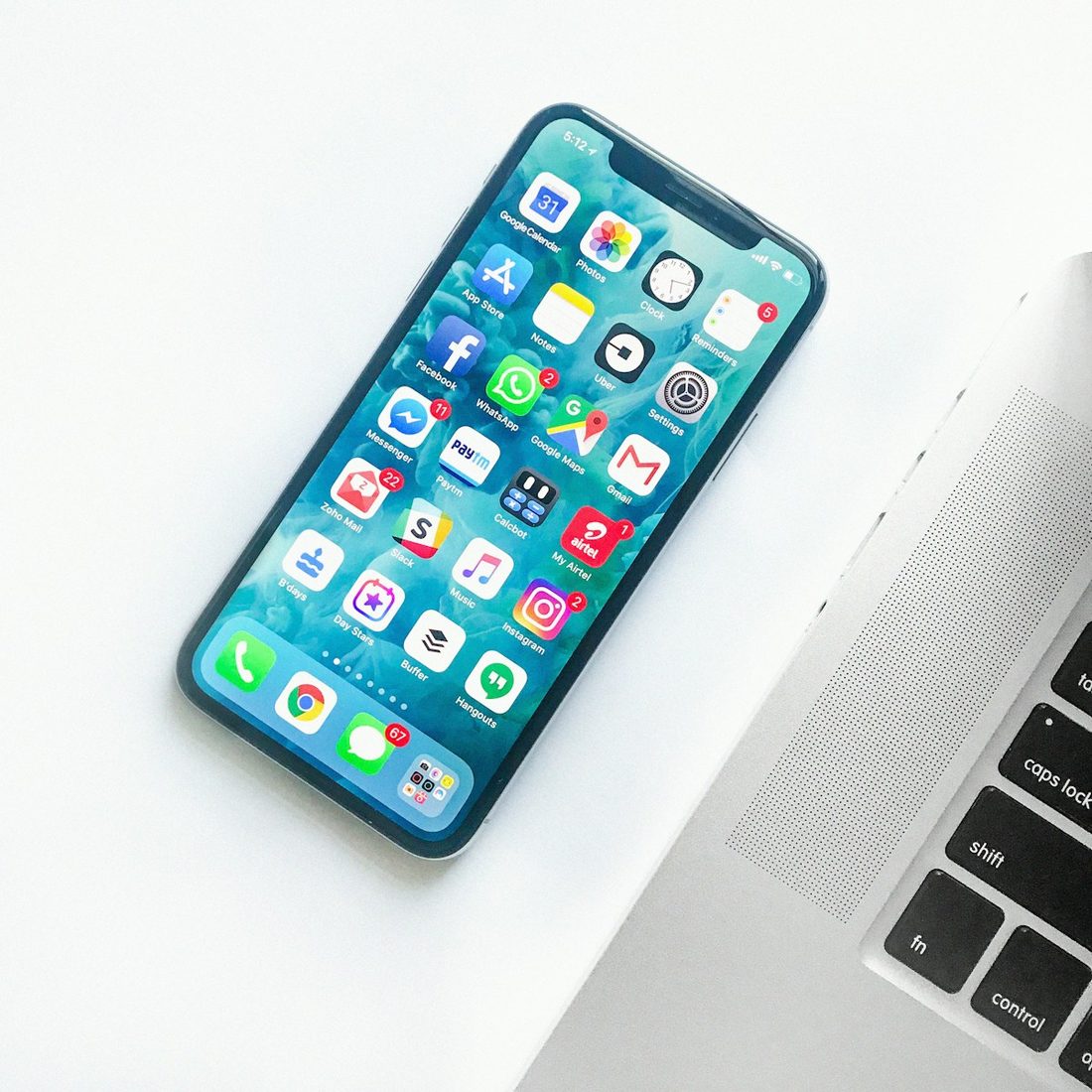 开云官网 APP 赛程与赛事列表界面示意